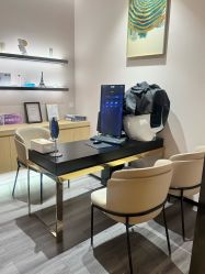 点击看大图 -恒美雅轩·品牌直营连锁