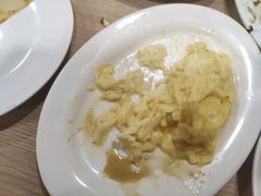 -姥家春饼店(漳州二路店)