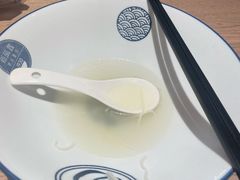 -新万鑫银丝面·非遗无锡味(惠山古镇店)