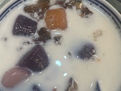 -双喜老铺(人民广场店)