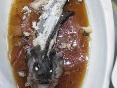 -清真悦宾楼食府(海湖店)