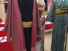 -樱京和服租赁体验(京都总店)