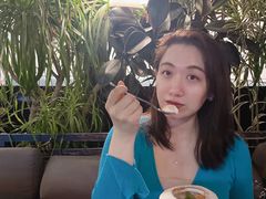 -gaga(深圳南山益田假日广场店)