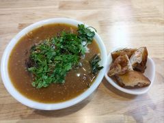 -胡仕光陵水酸粉