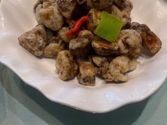 -春熙小馆(乘风庄店)