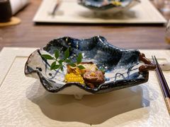 -空蝉怀石料理(益丰·外滩源店)
