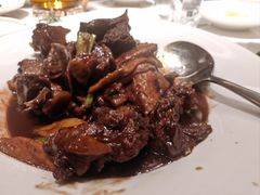 -道道鲜·崇明私房菜(五角场店)