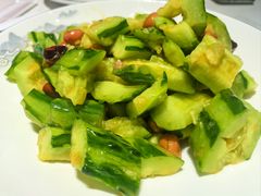 -渝乡老妈(六里桥店)