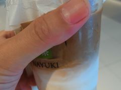 -奈雪的茶(新天地广场PRO店)
