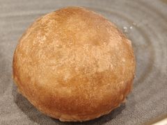 -太湖饭店·寄畅轩中餐厅