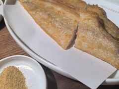 -喜鼎海胆水饺(朝阳区三里屯太古里北区店)