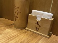 -南小蟹手工點心(三里屯店)