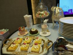 -苏州希尔顿酒店-宴会厅