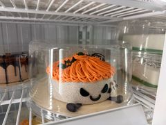 -DQ·蛋糕·冰淇淋(绿宝店)