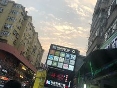 -万佳广场(台东店)