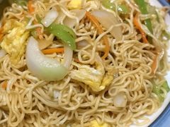 -壹块捌烧烤(灯市口店)