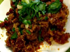 -曾牛肉