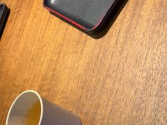 -乔街深夜食堂·台州菜·高压锅生蚝(杭州总店)