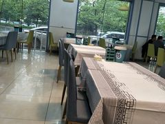 -雅逸居海鲜小厨