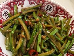 -传统菜农庄(皇姑路店)
