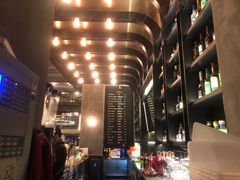 -COMMUNE幻师(解放西路店)