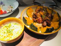 -阿妮叶李(光谷世界城店)