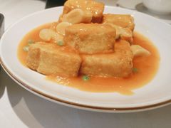 -春暖花开(西溪店)