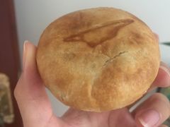 -必胜客(安盛购物广场金州店)