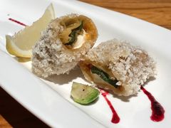 -天水蔬食料理(树德之光店)