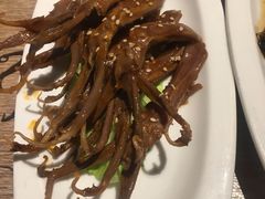 -蝴蝶汇音乐酒馆(罗湖店)