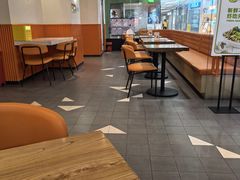 -油梨树 AVOCADO TREE(亮马桥店)