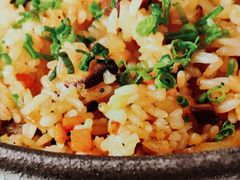 -本寻烧肉酒场(双井店)