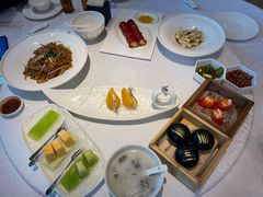 -红顶食府(滨湖九号店)