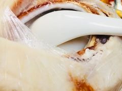 肉骨茶-新峰肉骨茶