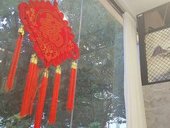 -大众海鲜(巨龙北路店)