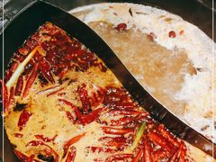 -蜀大侠火锅(寰球文化地标·总府店)