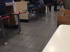 -山姆会员商店(杨桥西路店)