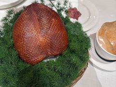 -Le Bistrot de Racine