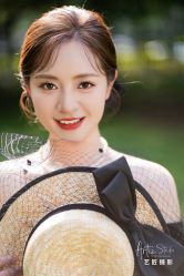 -艺匠摄影ARTIZ STUDIO(南京店)