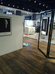 -COCOSKY 巧克力天空兒童摄影(凯德和平广场店)