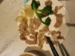 android_upload_pic-东来顺饭庄(apm总店)