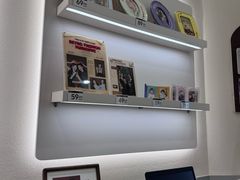 -海马体照相馆(广州新世界云门New park店)