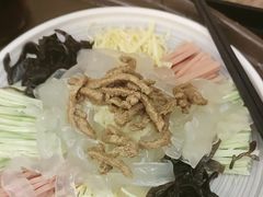 -鱼王府大酒店
