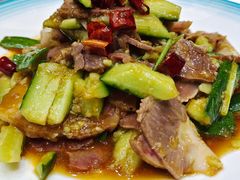 -品味居·首店·大连鲜活海鲜大连菜(东港店)