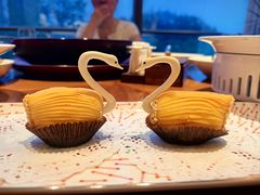 -粤界(望京金辉店)