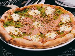 -TIAGO HOME KITCHEN(朝阳大悦城店)