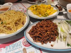 -老昌春饼(迅驰广场店)