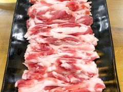 -金生隆(六铺炕店)