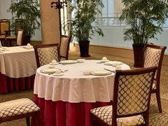 -锦江府中餐厅(电谷雅阁国际大酒店)