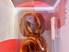 -读酥世家(宛平南路店)